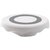 Base Giratoria Mediana, TRIM N TURN ULTRA - Cód.307-0838Wilton - comprar online