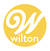 Wilton Bariloche - comprar online