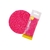 Sprinkles - Jimmies Sprinkle Pouch Rosa - Cód. 710-5353Wilton - comprar online