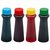 Set de colorantes líquidos Colores Primarios - Cód. 601-5581Wilton - comprar online