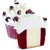 Separador para Cupcake - Cód.2105-0169Wilton en internet