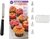Kit Decorador de Cupcakes - Cód. 2104-7552Wilton en internet