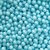 Perlas de Azúcar - Cód.710-1133Wilton - comprar online