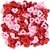 Sprinkles San Valentín - LLENA MI CORAZÓN - Cód.710-3622Wilton - comprar online