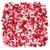 Sprinkles Mix de San Valentín - MICRO HEARTS - Cód.710-3623Wilton - comprar online