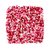 Sprinkles Mix de San Valentín - NONPAREILS - Cód.710-3624Wilton - comprar online