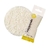 Sprinkles - Jimmies Sprinkle Pouch Blanco - Cód. 710-5348Wilton