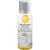 Color Mist AEROSOL Plateado  - Cód.: 710-5521Wilton