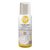 Color Mist AEROSOL Perla  - Cód.: 710-5522Wilton