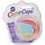 ColorCups - Pirotines Rayas Arco Iris, 36u - Cód.415-0626Wilton