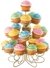 Soporte para 24 mini cupcakes - Cód. 307-250Wilton - comprar online