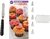 Kit Decorador de Cupcakes - Cód. 2104-7552Wilton - tienda online