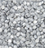 Sprinkles en Pouch LENTEJUELAS Plateado - Cód. 710-7091Wilton - comprar online