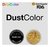 DustColor Platinum - DCDP01