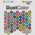 Colección DustColor (60 Colores) - DCDP03