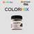 Colorante comestible ColorMix Gourmet - DCDP09