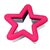 Cortador Estrella - Cód.2310-605Wilton en internet