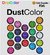 Colorantes Liposolubles Colección DustColor (21 Colores)