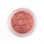 Luster Dust ORCHID PINK- LD-012