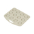 Mini Molde para Mini Tortas - Daily Delights - Cód.2105-0-0646 Wilton - comprar online