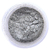 Luster Dust NU SILVER- LD-043