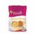 Puratos PAN DE QUESO x 500 gr - Cód. 4012064