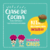 Clase de Cupcakes On Line + kit de herramientas - comprar online