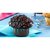 Puratos Tegral SATIN CREAM CAKE Chocolate - Cód. 4010041 - comprar online