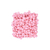 Sprinkles en Pouch - Lentejuelas ROSA PASTEL- Cód. 710-0-0460Wilton - comprar online