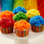 Sprinkles - Jimmies Surtido Colores Brillantes - Cód. 710-5363Wilton en internet