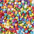 Sprinkles Lentejuelas Multicolor - Cód. 710-9978Wilton - comprar online