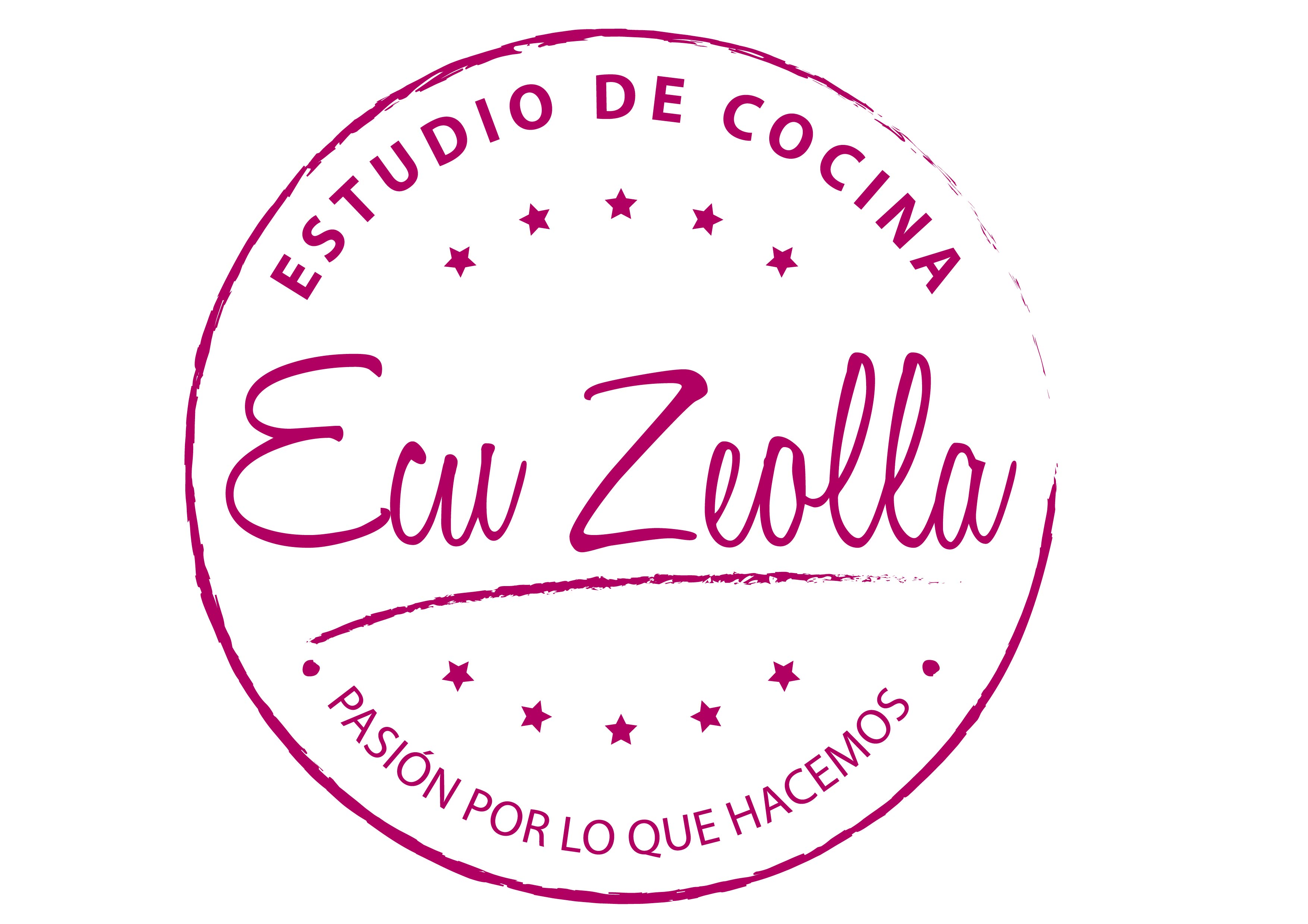 Ecu Zeolla