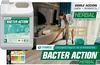 BACTER ACTION HERBAL