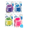 GLADE CANASTA LIQUIDA - comprar online