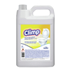 CLIMP - LAVANDINA CONCENTRADA 60% - comprar online