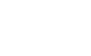 Saga Life Stories