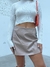 Imagen de SKORT SAVANNA BEIGE