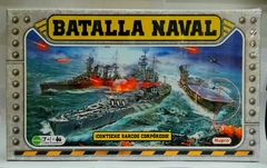 Super Batalla Naval Es Nupro - comprar online