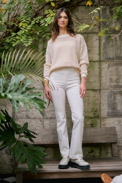 PANTALÓN GALES