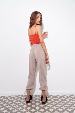 CARGO SUMATRA - comprar online