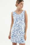 VESTIDO ZORZAL