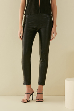 PANTALON SK GLOSS - comprar online