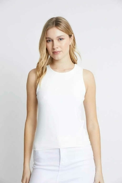 MUSCULOSA STEREO
