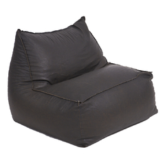 BEANBAG · O N E · EARTH - buy online