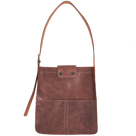 Bolsos calma bags hot sale