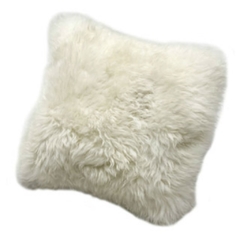 PILLOW · L A M B · MEDIUM - buy online