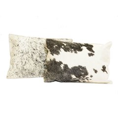 ALMOHADON · VACA NEGRA · CHICO - comprar online