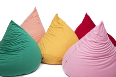 beanbag for kids