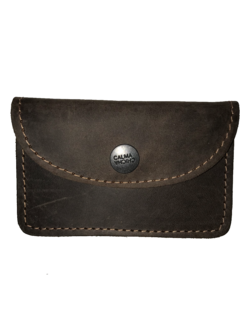 CARD CASE · LEATHER - buy online