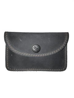 CARD CASE · LEATHER on internet